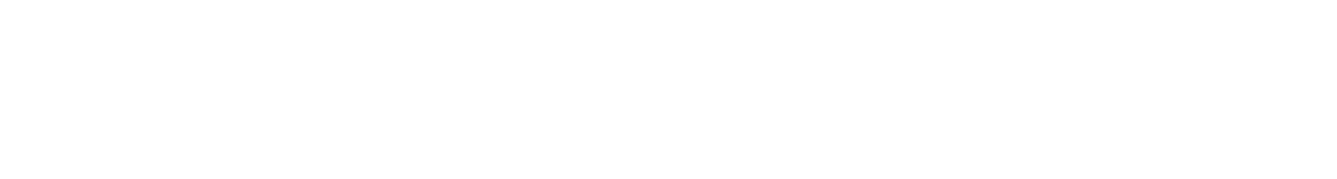 tawgear.odoo.com