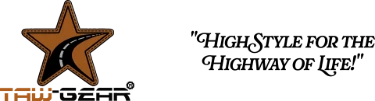 tawgear.odoo.com