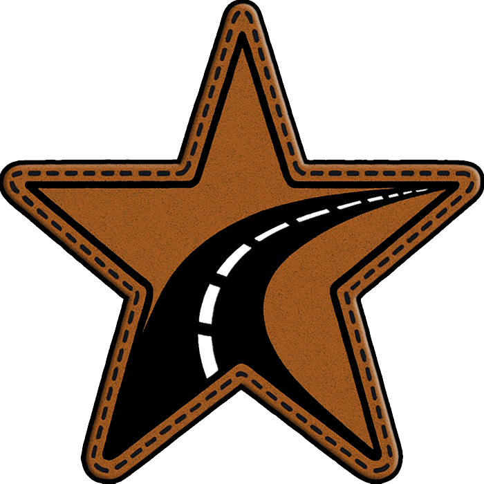 tawgear.odoo.com